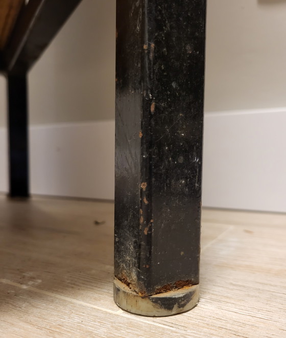 Image 1 of Gabinete, Gran Aparador, Madera de Teca, Diseño Escandinavo, 50’s