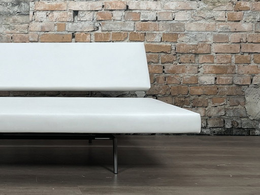 Martin Visser BR-02