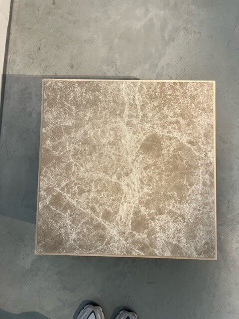 Image 1 of Linteloo Miles side table