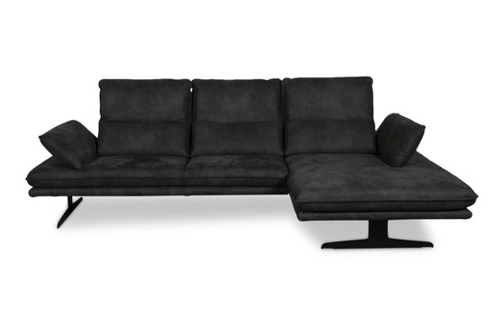 Image 1 of 16777 Broadway