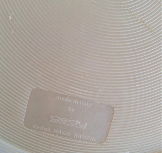 Image 1 of Handtuchhalter Makio Hasuike