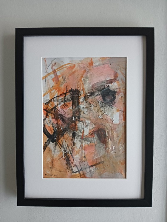 Image 1 of Art Brut No. 2