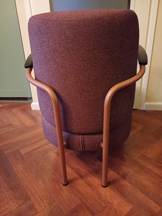 Image 1 of Movani Fauteuil