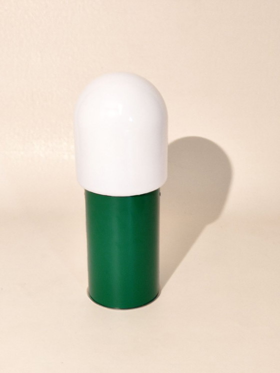 Image 1 of Lámpara de techo columna de luz LITA iluminación arquitectónica