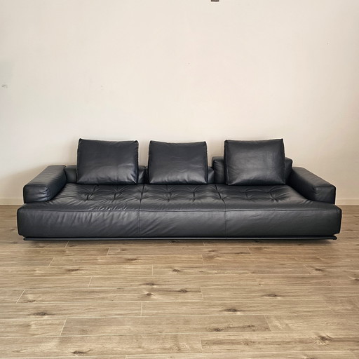 Zanotta SHIKI 292 sofa