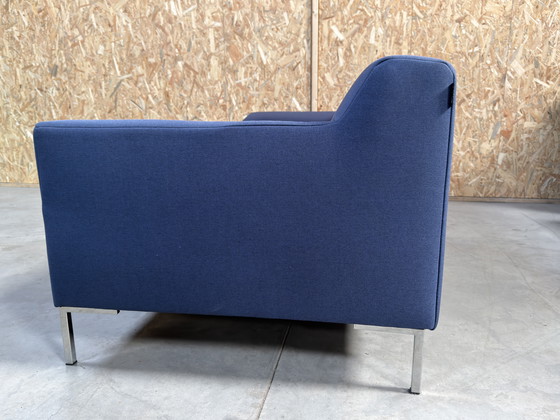 Image 1 of Freistil by Rolf Bentz Design Bank