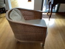 POLTRONA MOZART FLEXFORM