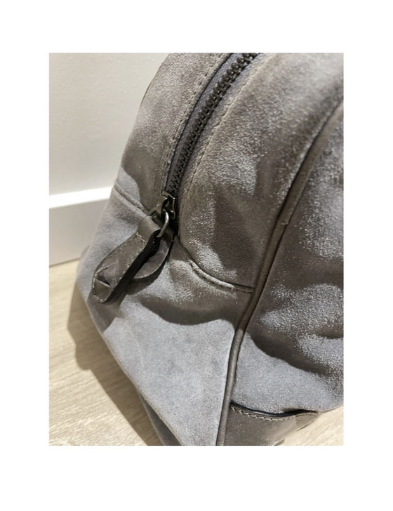 Richmond handbag – Other bags, Calfskin (photo 7 of 10)