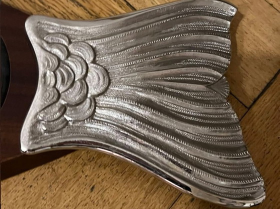 Image 1 of Fischplatte