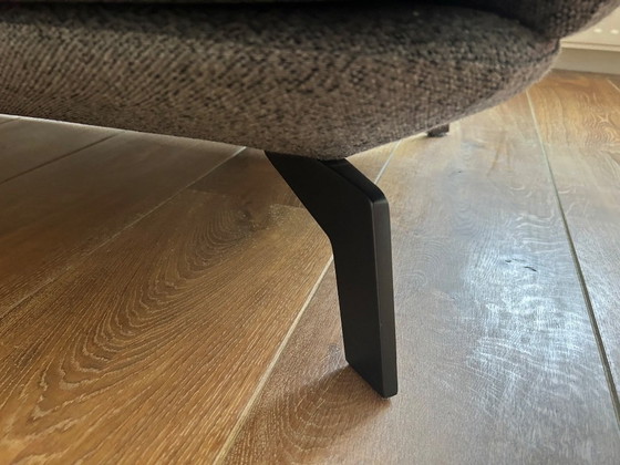 Image 1 of Leolux Flint sofa