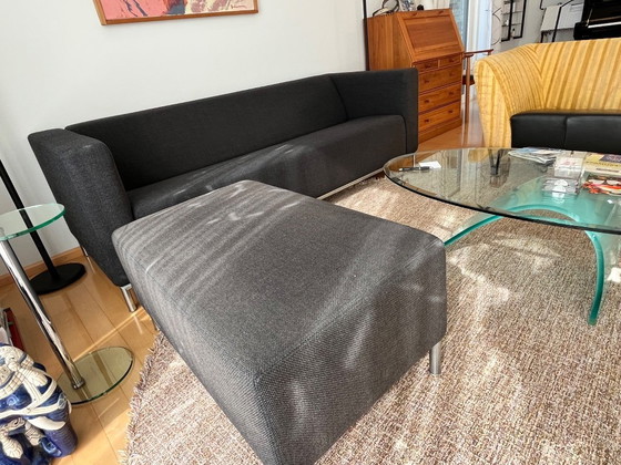 Image 1 of Gelderland 6710 (Jan des Bouvrie)