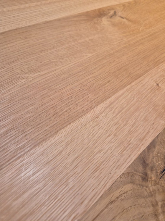 Image 1 of Bar table Amar Bert plantation 2.40