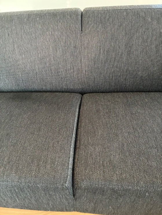 Image 1 of Artifort Mare 2.5-seater