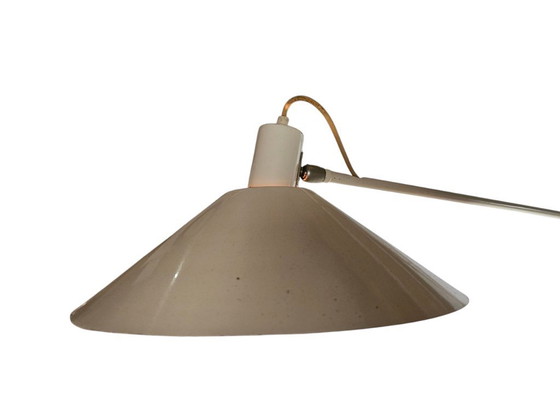 Image 1 of Lampada da soffitto Anvia JJM Hoogervorst 5018