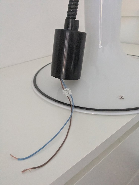 Image 1 of Peill & Putzler Pendelleuchte