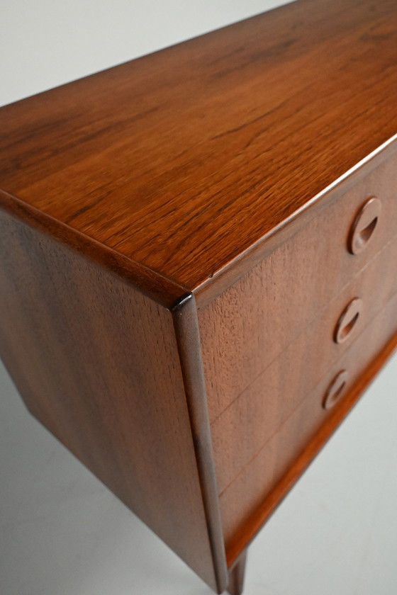 Image 1 of Aparador Bartels