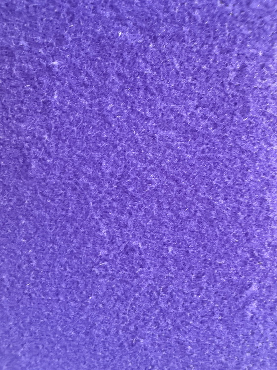 Image 1 of Zeer Zeldzame 24H Architecture - Van Der Plas - Stuhl - Puzzlesit