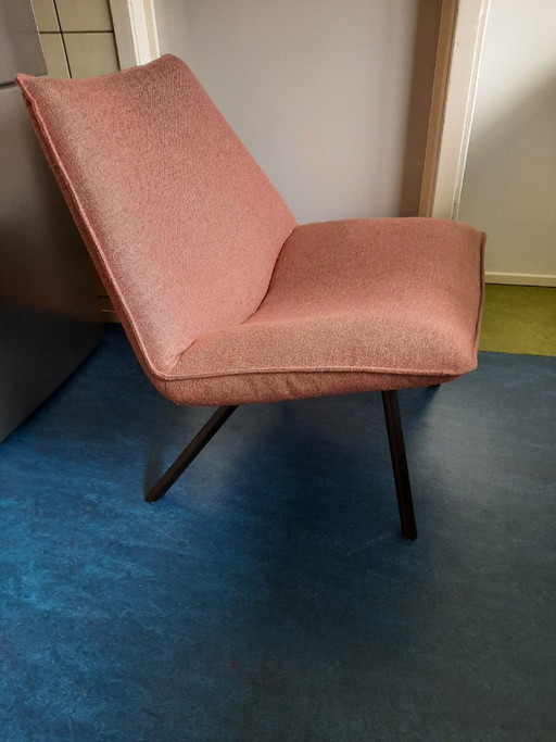 Poltrona Smile del marchio di design Cartel Living