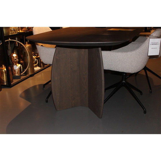 Dyyk Donato – Tavoli da pranzo, Wood (photo 5 of 5)
