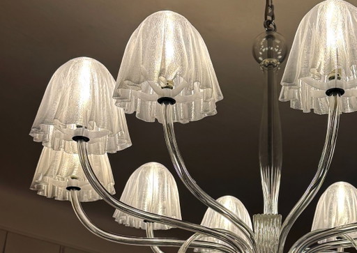 Lustre - Recyclé Avec Style