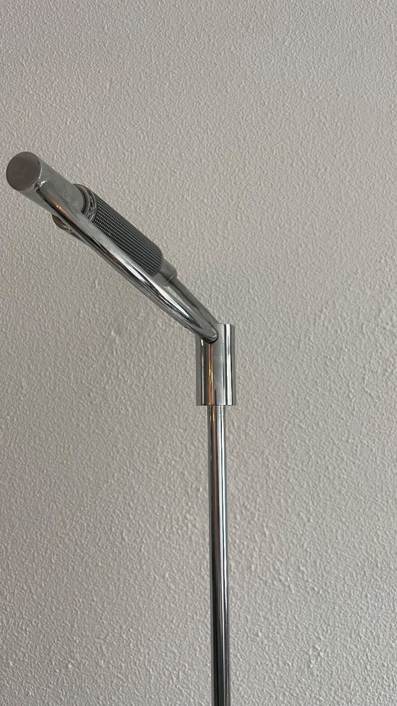 Image 1 of Cini & Nils Gradi Terra Designlampe