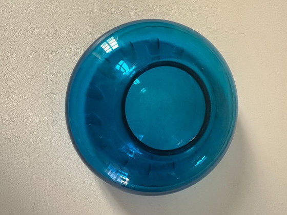 Image 1 of MARC NEWSON COLLECTOR VINTAGE