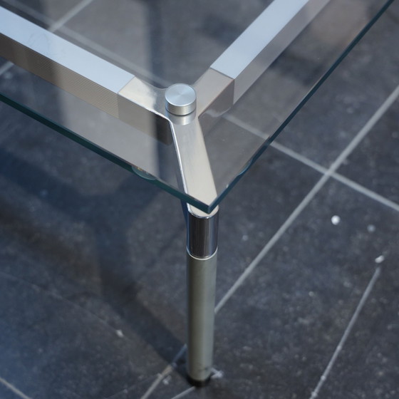 Image 1 of Table basse Team by Wellis Volare