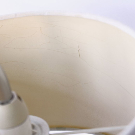 Image 1 of Vintage Retro Table Lamp