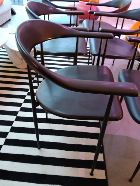 Image 1 of Sedia Fasem P40