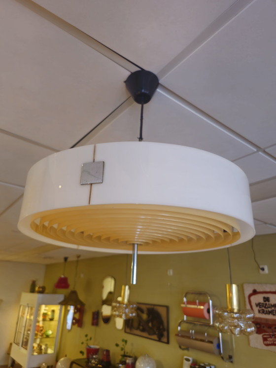 Image 1 of Cosack Leuchten Design Pendant Lamp Ceiling Lamp Lamp