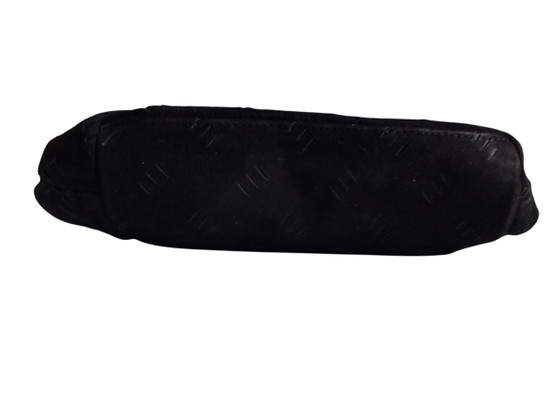 Image 1 of Dior tas