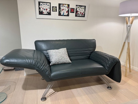 Image 1 of Questa ala DS-142