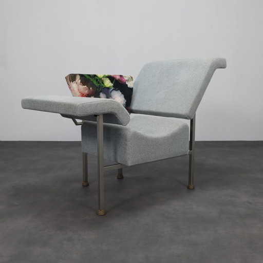 Postmodern Design Armchair Greetings from Holland Rob Eckhardt