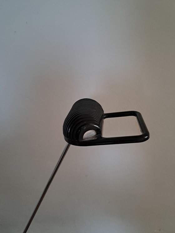 Image 1 of Lampada da scrivania Stilnovo Manila