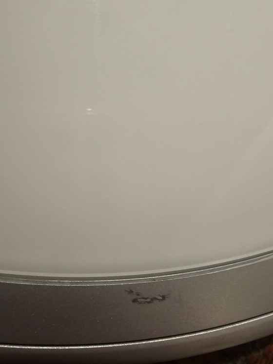 Image 1 of Lampe suspendue Tobias Grau Space Age Project X