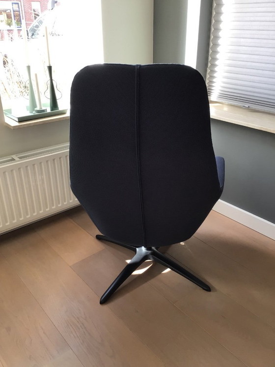 Image 1 of Poltrona Pode Spot Two - designchair