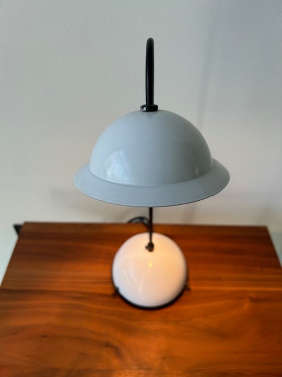 Lampe de table Stilnovo – Appliques murales, Métal, Modern (photo 7 of 10)