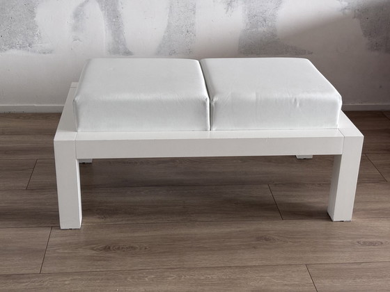 Image 1 of Banco Jan des Bouvrie