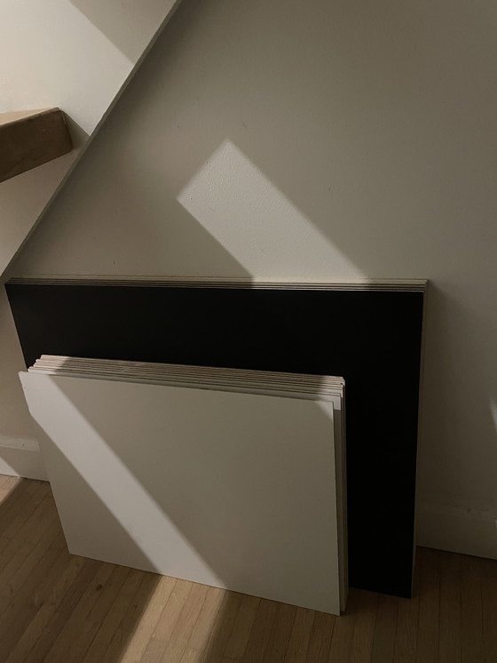 Image 1 of Kewlox-Schrank