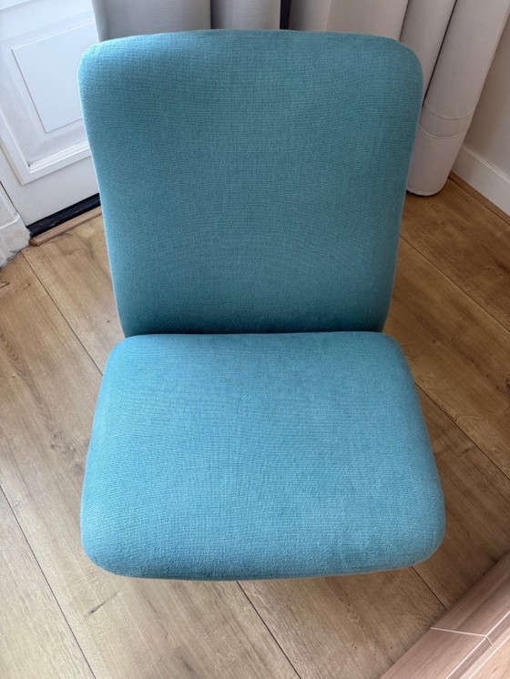 Image 1 of Artifort Pierre Paulin Concorde