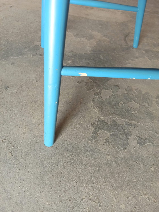 Ebbe Wigell Florida Spindle Chair – Dining chairs, Wood (photo 14 of 15)
