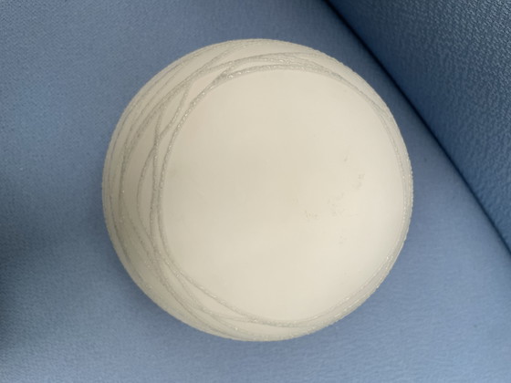 Image 1 of Lampada da soffitto Sierlijke vaso 50