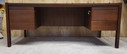 Scandinavian (?) desk