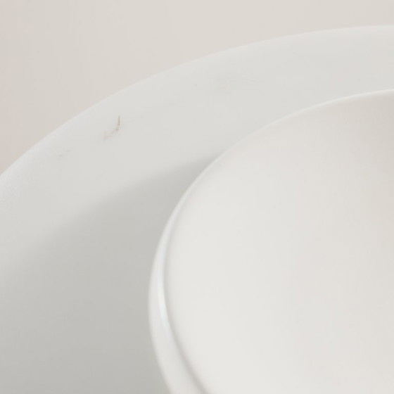 Image 1 of MK7457 Hungarian table lamp by Iraklisz Kosztandinidisz