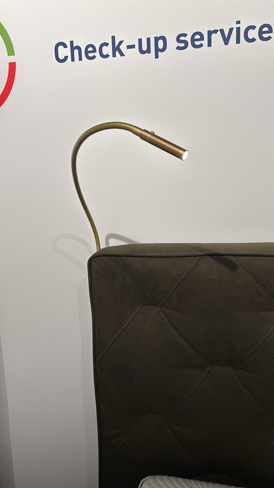 Image 1 of Somier Jondal