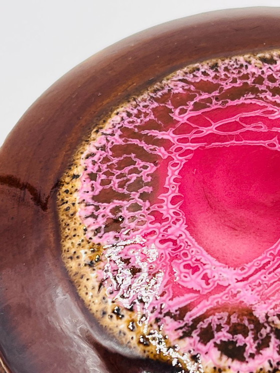 Image 1 of Vallauris Bonboniere von Marius Giuge