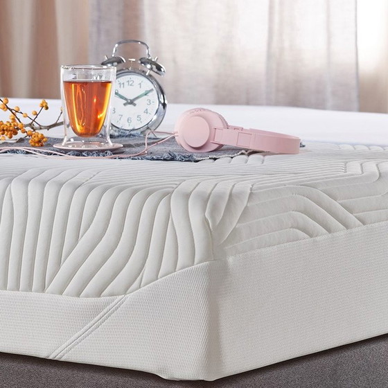 Image 1 of TEMPUR Original Excellent mattress - 90x220