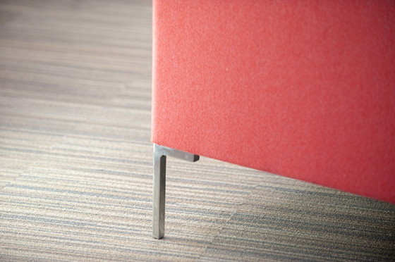 Image 1 of Divano Sitland Canapé 2 posti