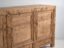Grande credenza antica a tre ante (c.1900) #48 – Credenze (photo 20 of 40)