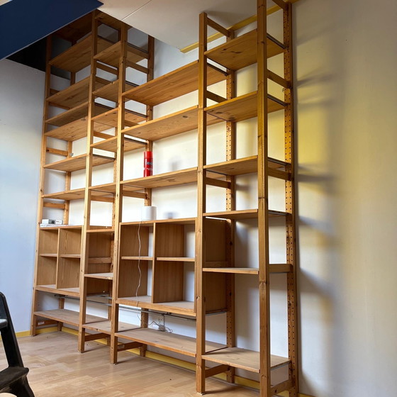 Image 1 of Lancio di Lundia